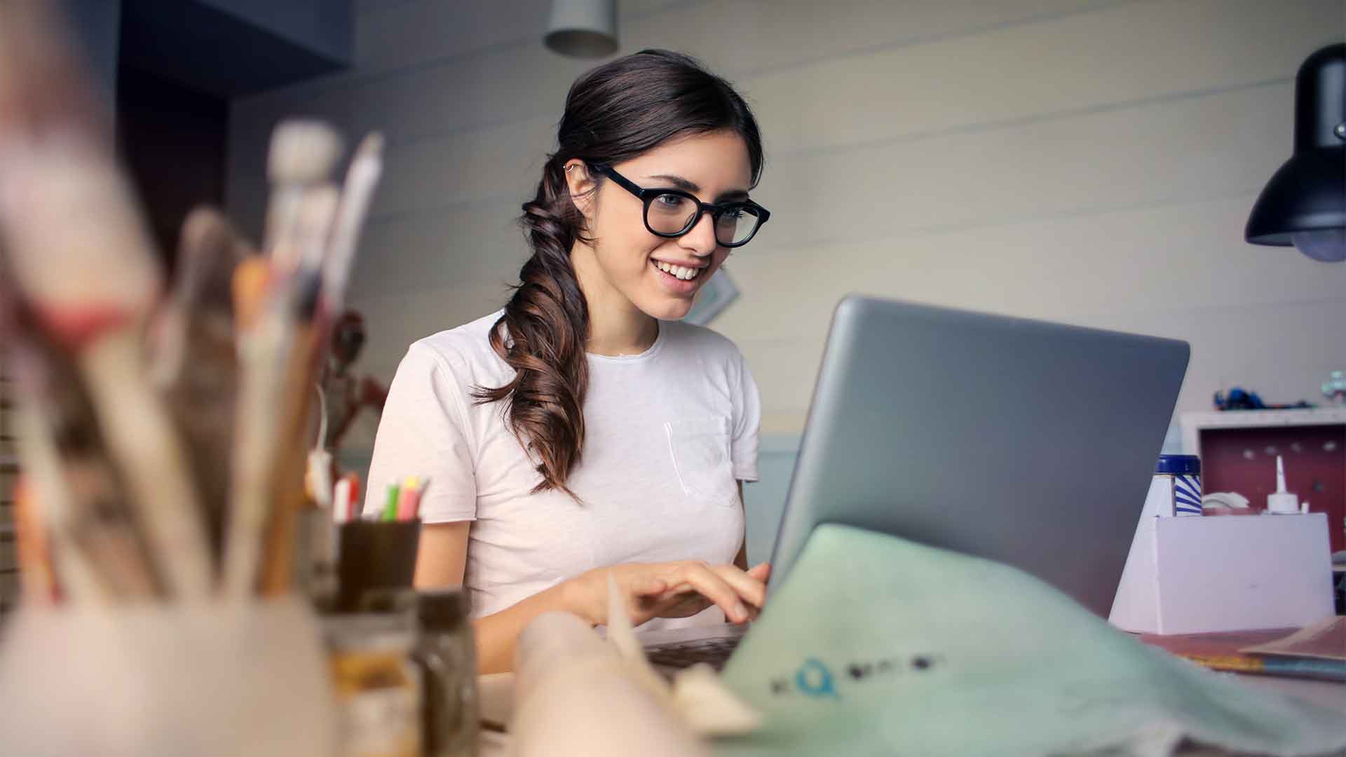 Automation solutions